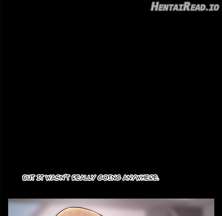 Midnight PC Cafe Chapter 18 - page 108