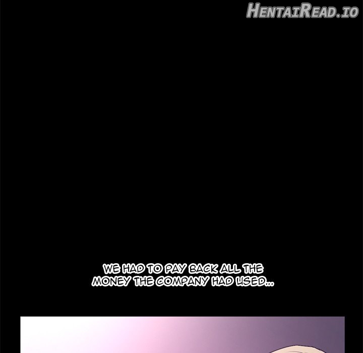 Midnight PC Cafe Chapter 18 - page 120