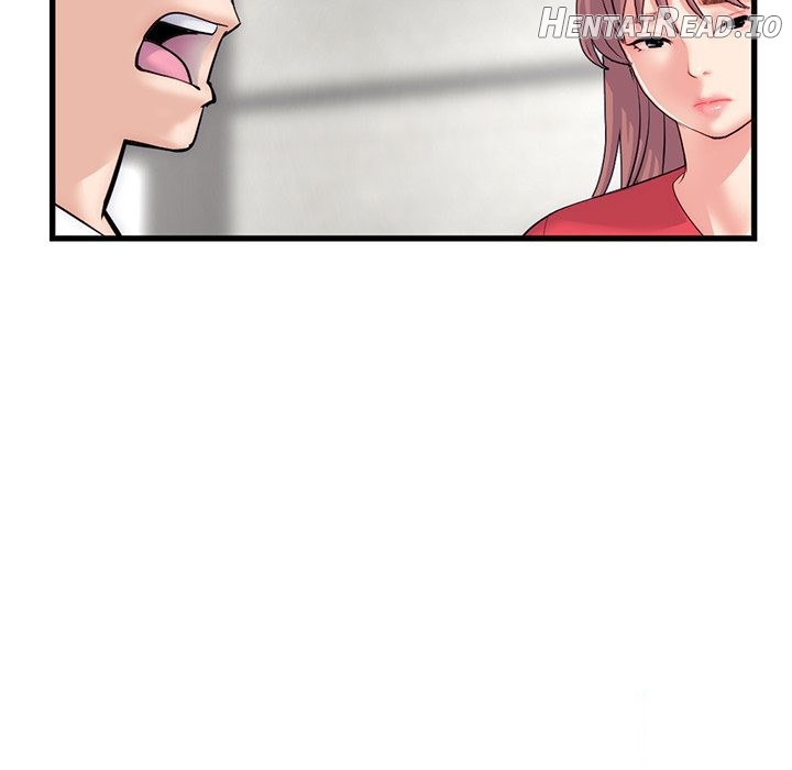Midnight PC Cafe Chapter 18 - page 127