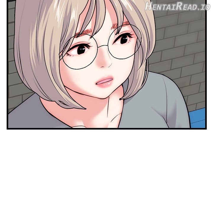 Midnight PC Cafe Chapter 18 - page 134