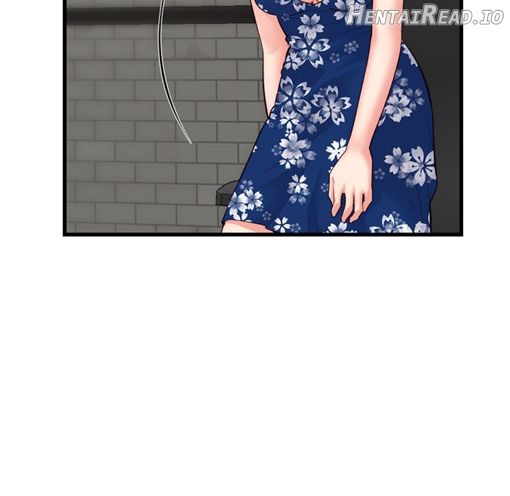 Midnight PC Cafe Chapter 18 - page 140