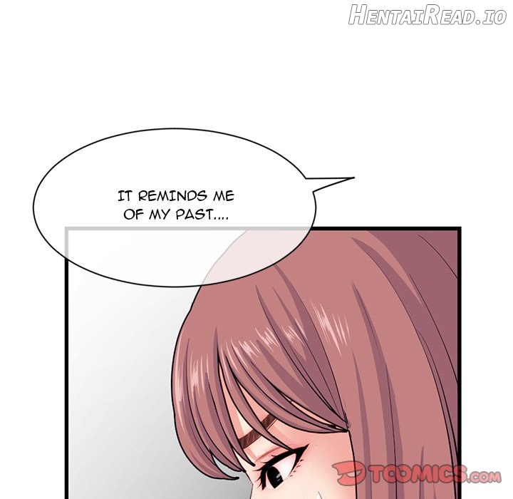 Midnight PC Cafe Chapter 18 - page 141