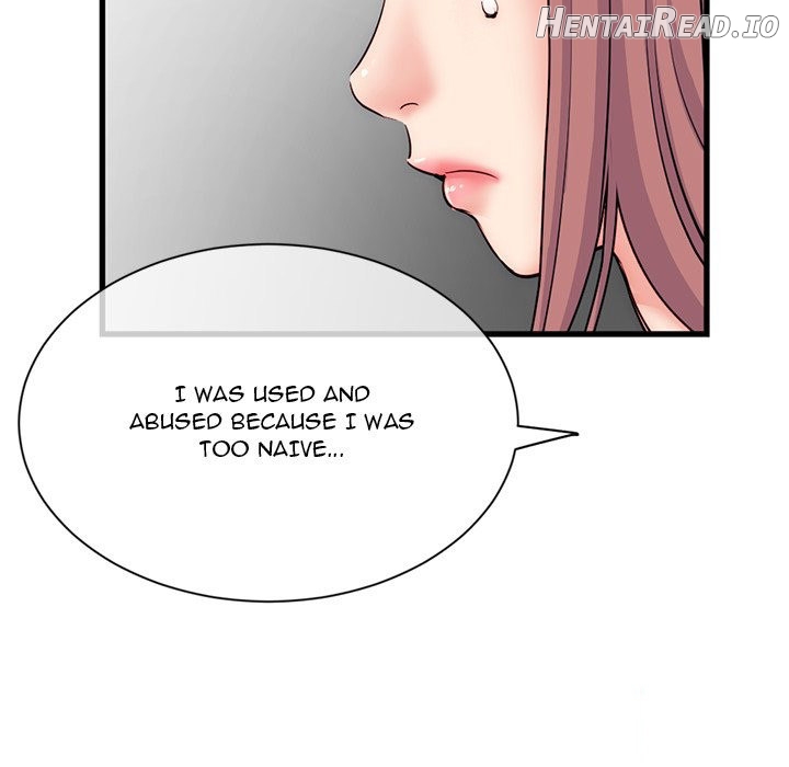 Midnight PC Cafe Chapter 18 - page 142