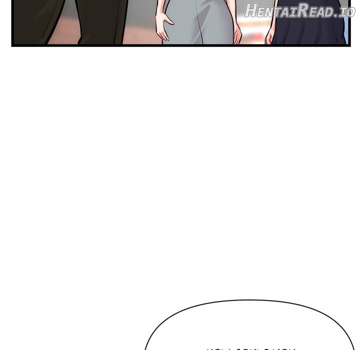 Midnight PC Cafe Chapter 18 - page 144