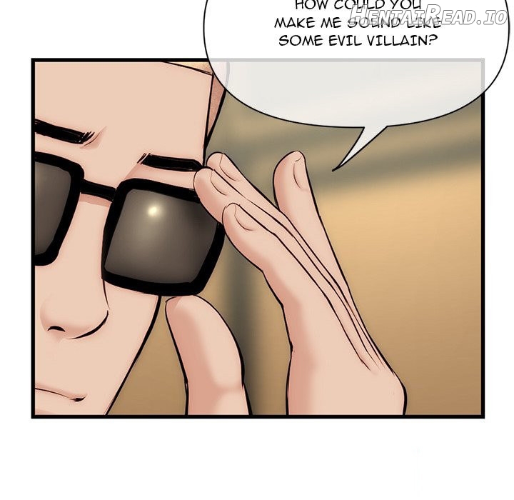 Midnight PC Cafe Chapter 18 - page 145