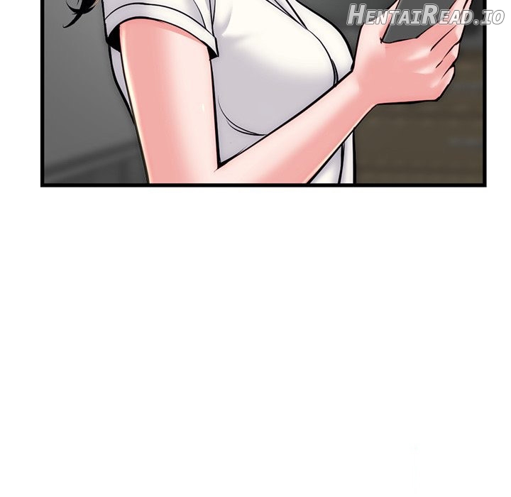 Midnight PC Cafe Chapter 18 - page 67