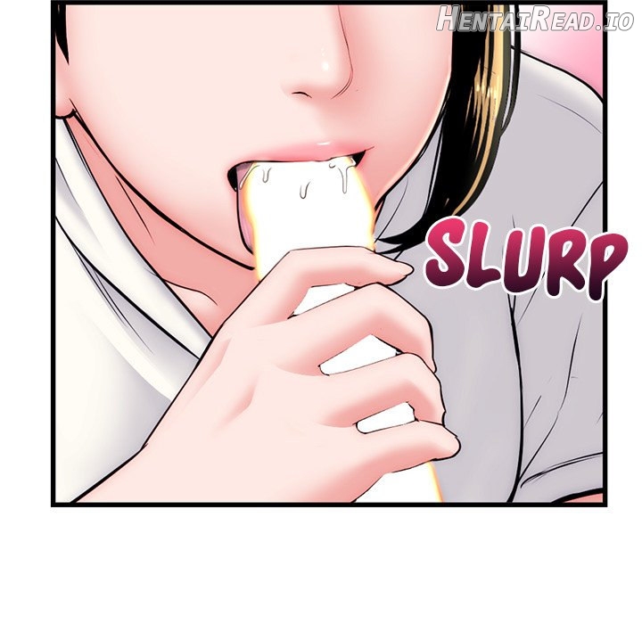 Midnight PC Cafe Chapter 18 - page 74