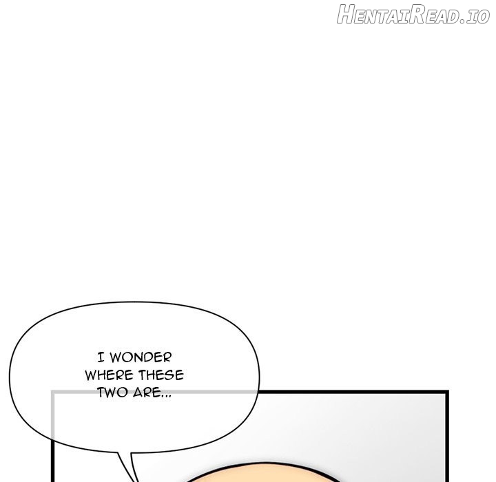 Midnight PC Cafe Chapter 18 - page 79