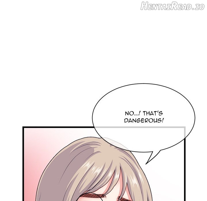 Midnight PC Cafe Chapter 18 - page 89