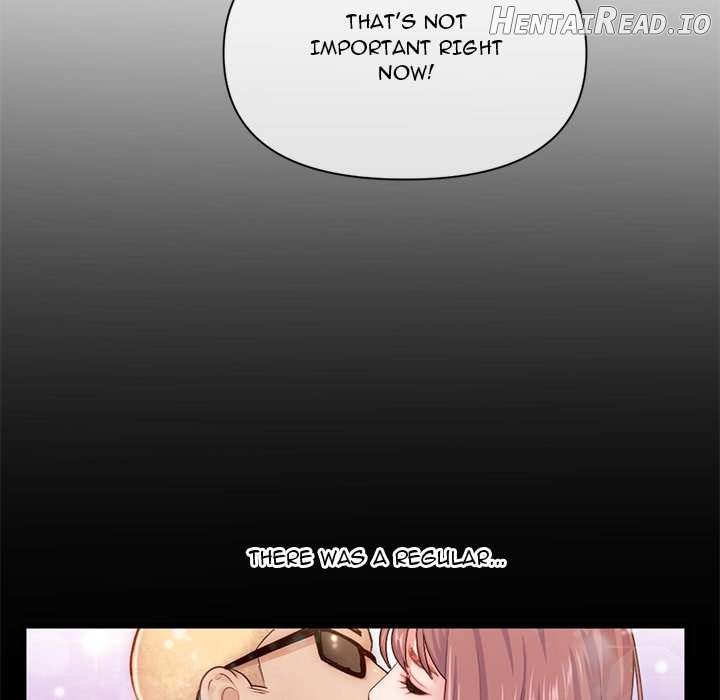 Midnight PC Cafe Chapter 18 - page 98