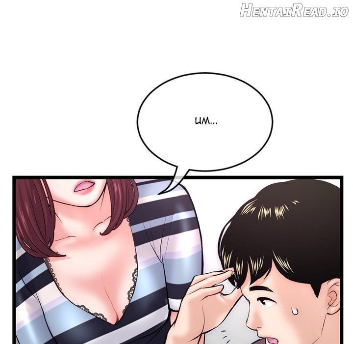 Midnight PC Cafe Chapter 19 - page 103