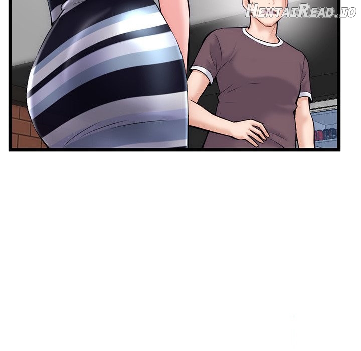 Midnight PC Cafe Chapter 19 - page 106