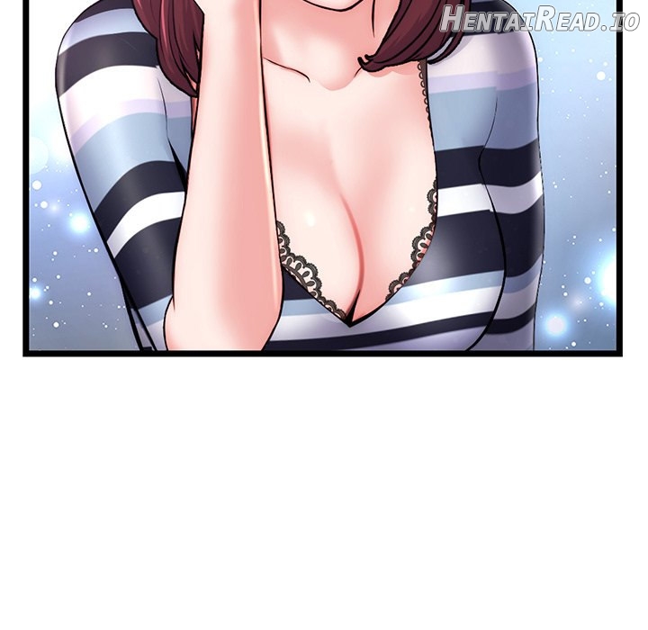 Midnight PC Cafe Chapter 19 - page 108