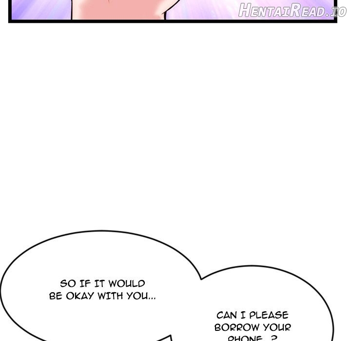Midnight PC Cafe Chapter 19 - page 118