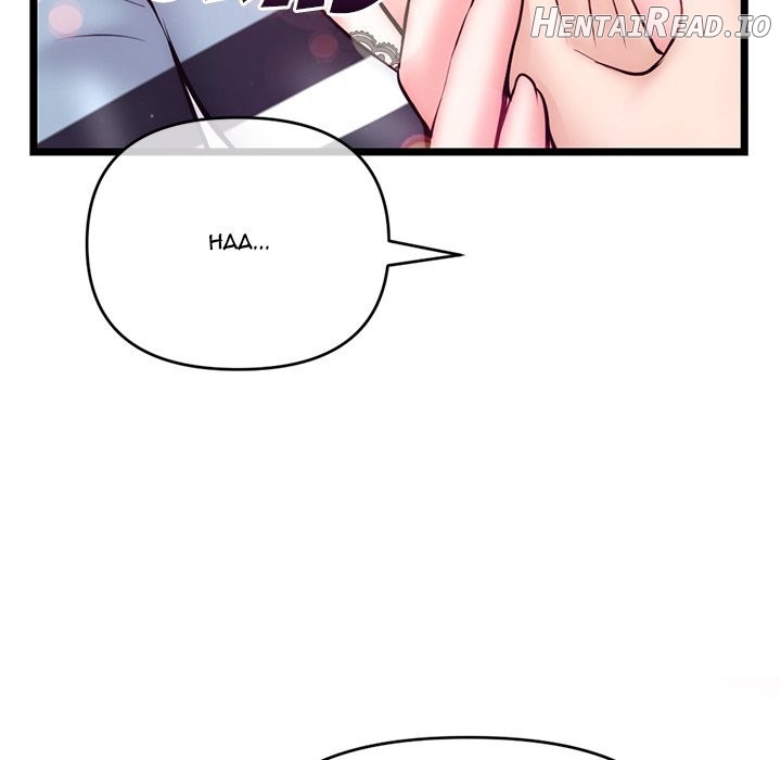 Midnight PC Cafe Chapter 19 - page 124