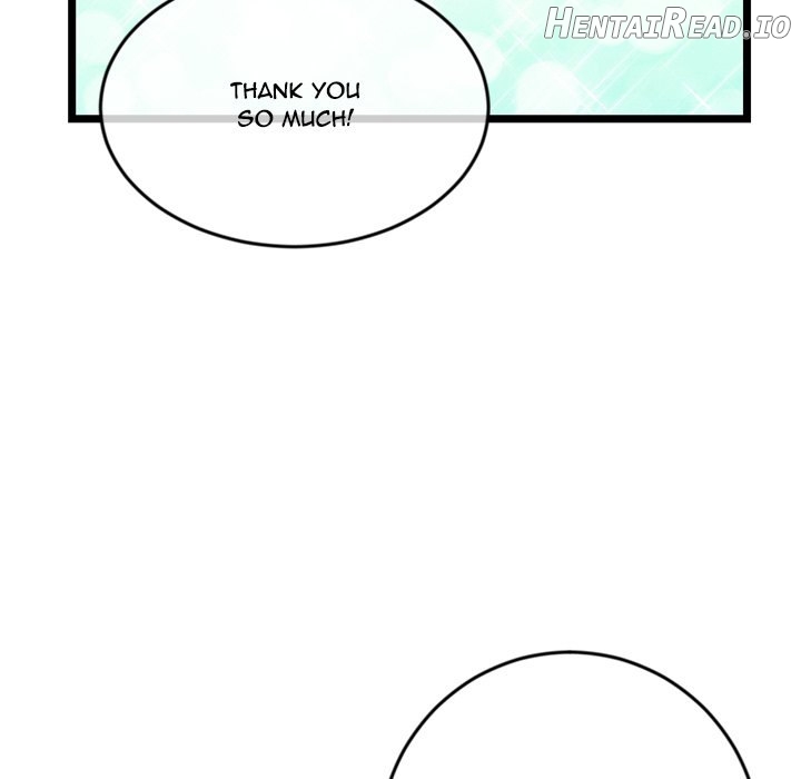 Midnight PC Cafe Chapter 19 - page 126