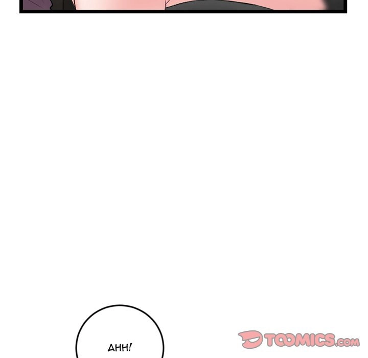 Midnight PC Cafe Chapter 19 - page 138