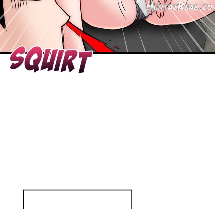 Midnight PC Cafe Chapter 19 - page 140