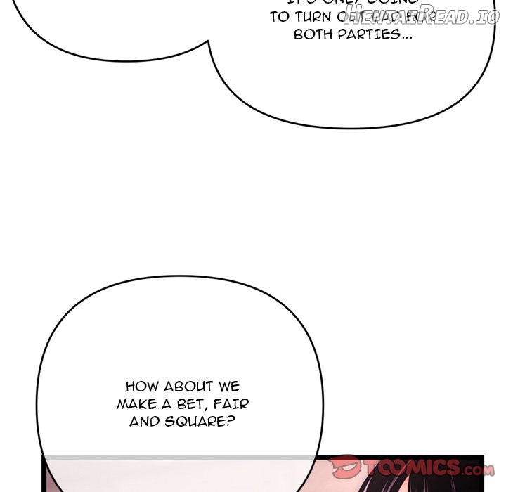 Midnight PC Cafe Chapter 19 - page 39