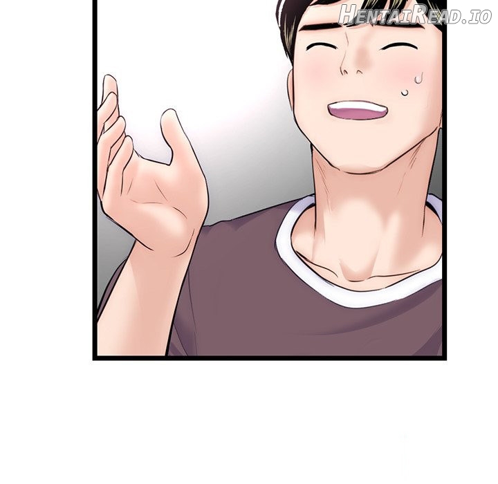Midnight PC Cafe Chapter 19 - page 67