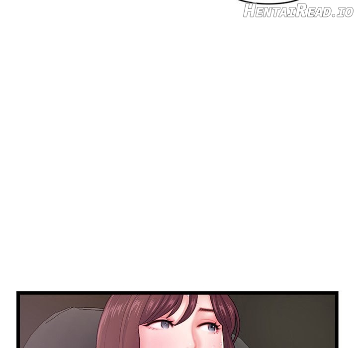 Midnight PC Cafe Chapter 20 - page 103