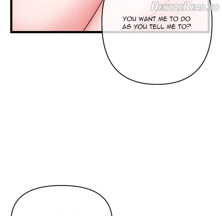 Midnight PC Cafe Chapter 20 - page 105