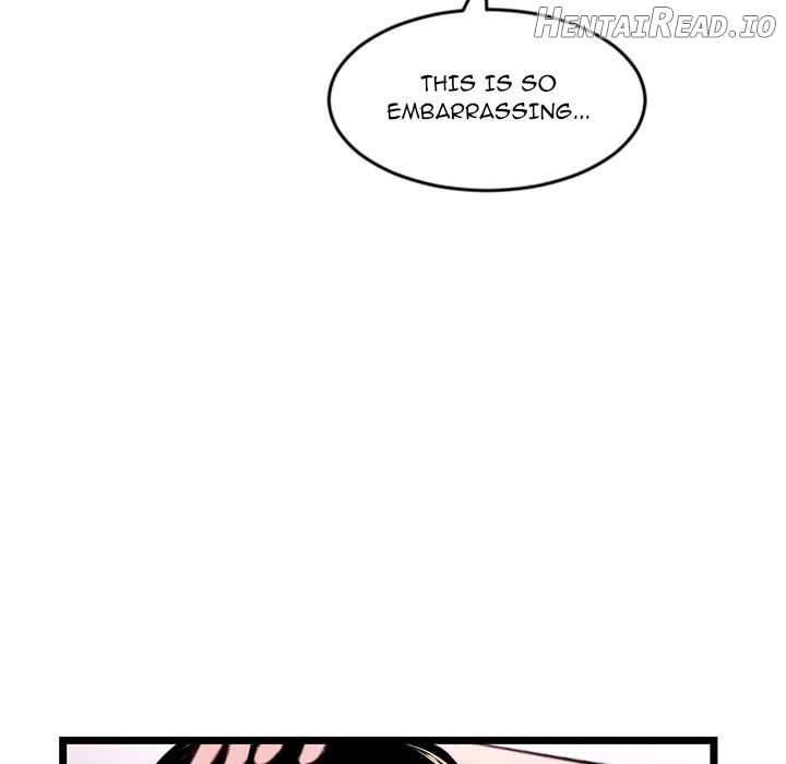 Midnight PC Cafe Chapter 20 - page 107