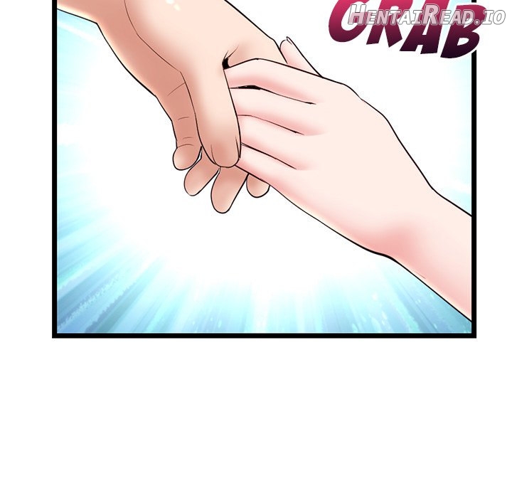 Midnight PC Cafe Chapter 20 - page 110