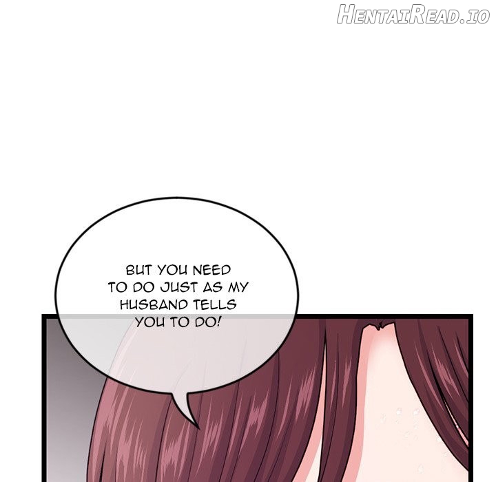 Midnight PC Cafe Chapter 20 - page 115