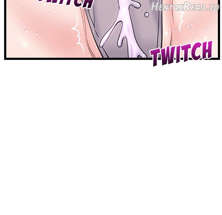 Midnight PC Cafe Chapter 20 - page 128