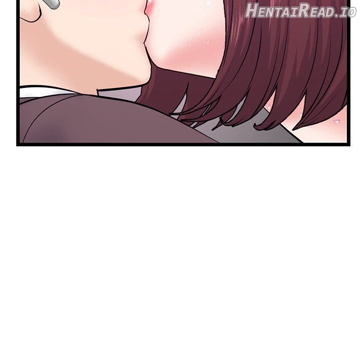 Midnight PC Cafe Chapter 20 - page 134