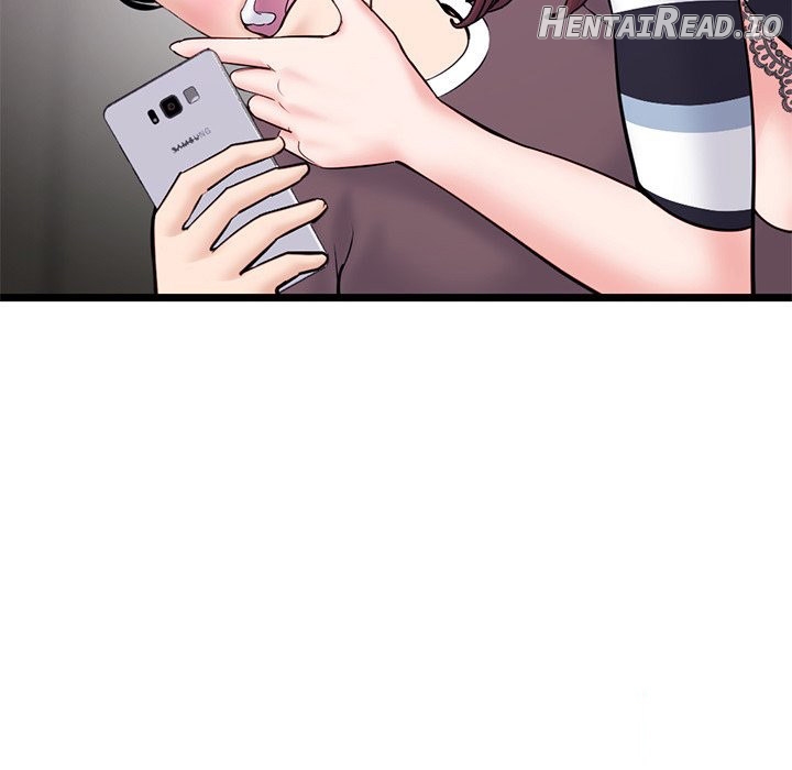 Midnight PC Cafe Chapter 20 - page 136