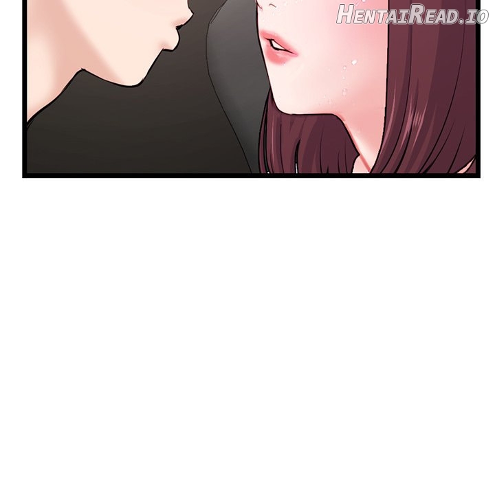 Midnight PC Cafe Chapter 20 - page 140