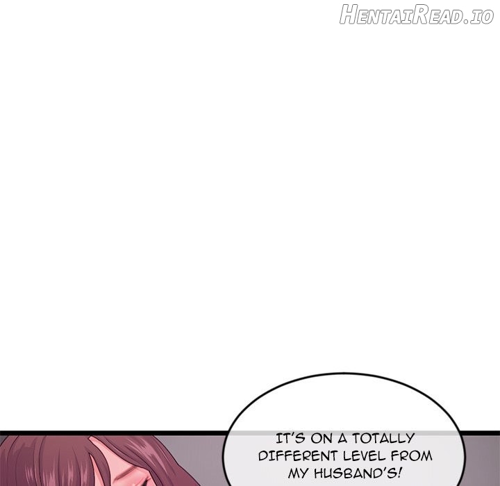 Midnight PC Cafe Chapter 20 - page 157