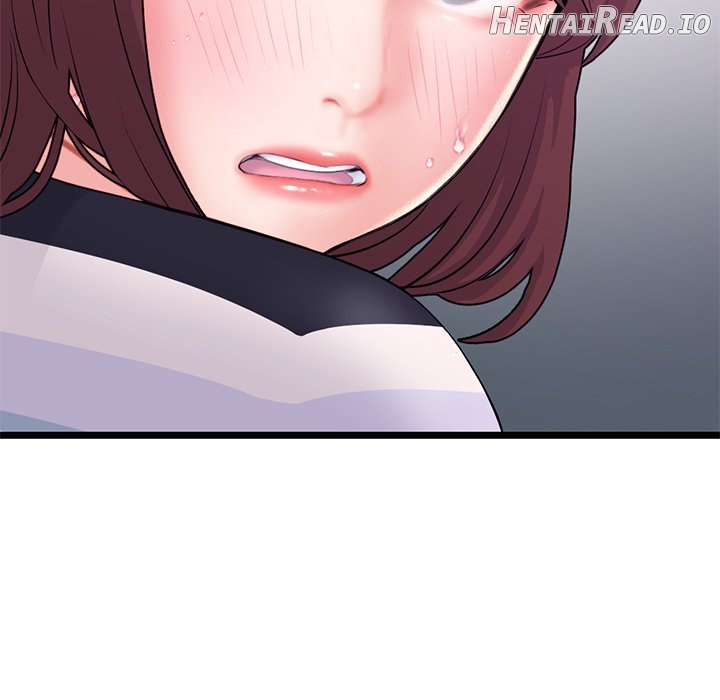 Midnight PC Cafe Chapter 20 - page 161