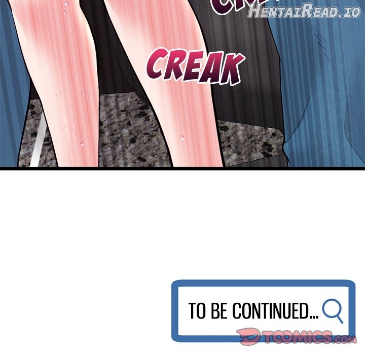 Midnight PC Cafe Chapter 20 - page 165