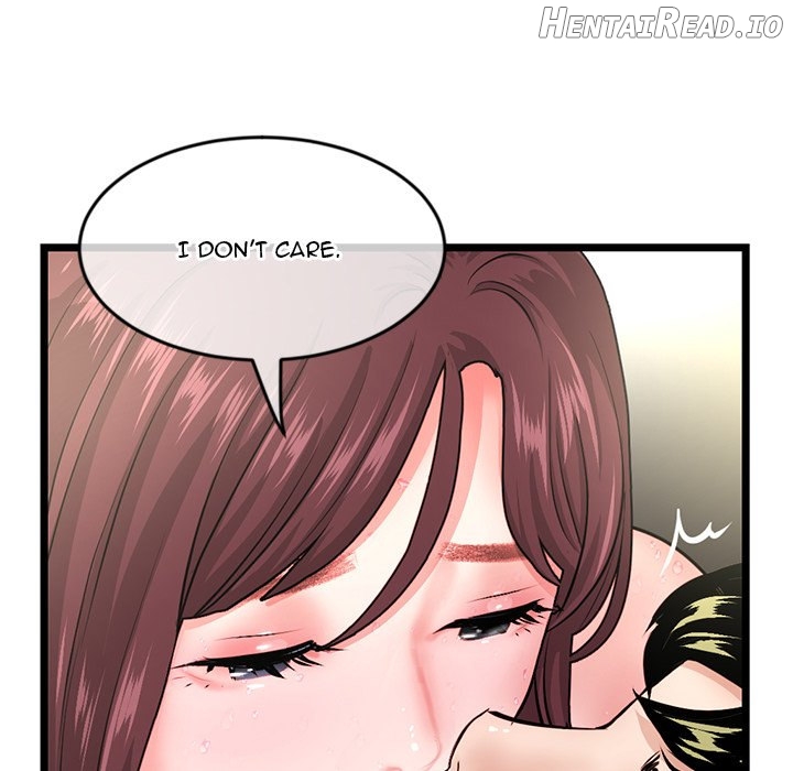 Midnight PC Cafe Chapter 21 - page 105