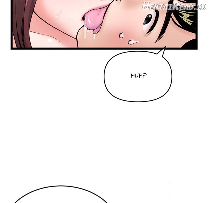 Midnight PC Cafe Chapter 21 - page 106