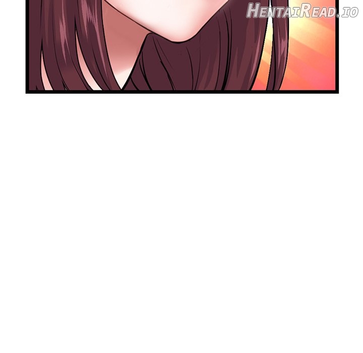 Midnight PC Cafe Chapter 21 - page 108