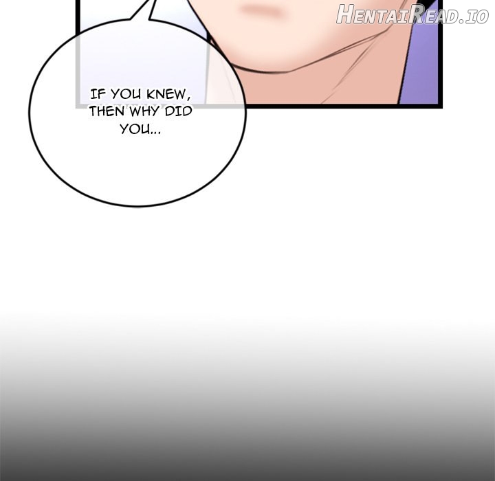 Midnight PC Cafe Chapter 21 - page 110