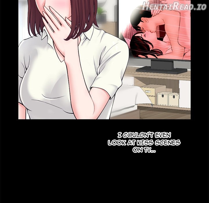 Midnight PC Cafe Chapter 21 - page 114