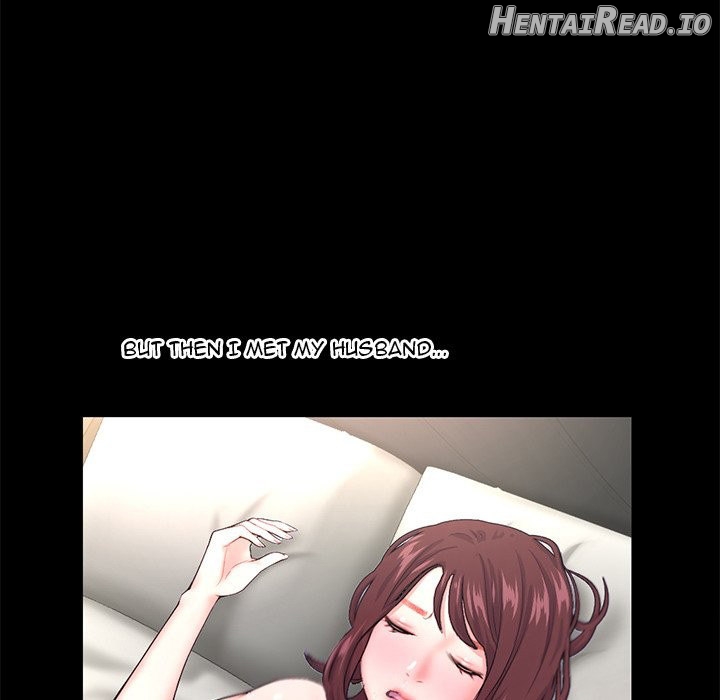 Midnight PC Cafe Chapter 21 - page 115