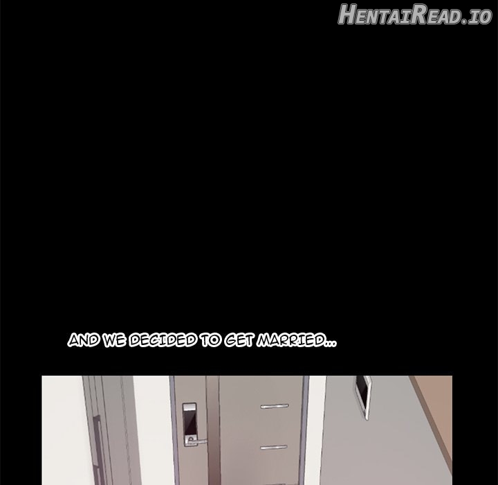 Midnight PC Cafe Chapter 21 - page 119