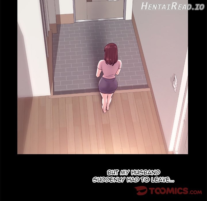 Midnight PC Cafe Chapter 21 - page 120