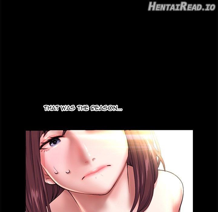 Midnight PC Cafe Chapter 21 - page 123