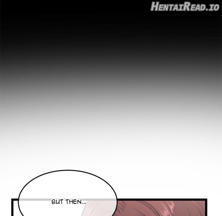 Midnight PC Cafe Chapter 21 - page 133