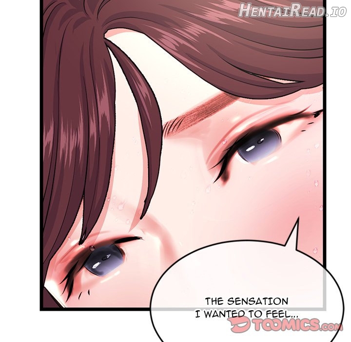 Midnight PC Cafe Chapter 21 - page 138