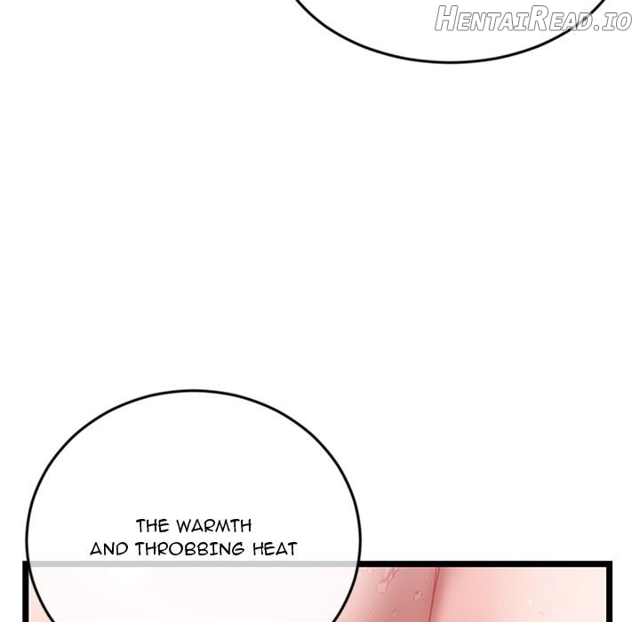 Midnight PC Cafe Chapter 21 - page 139