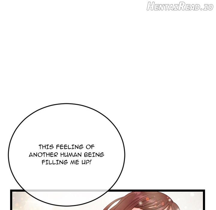 Midnight PC Cafe Chapter 21 - page 141