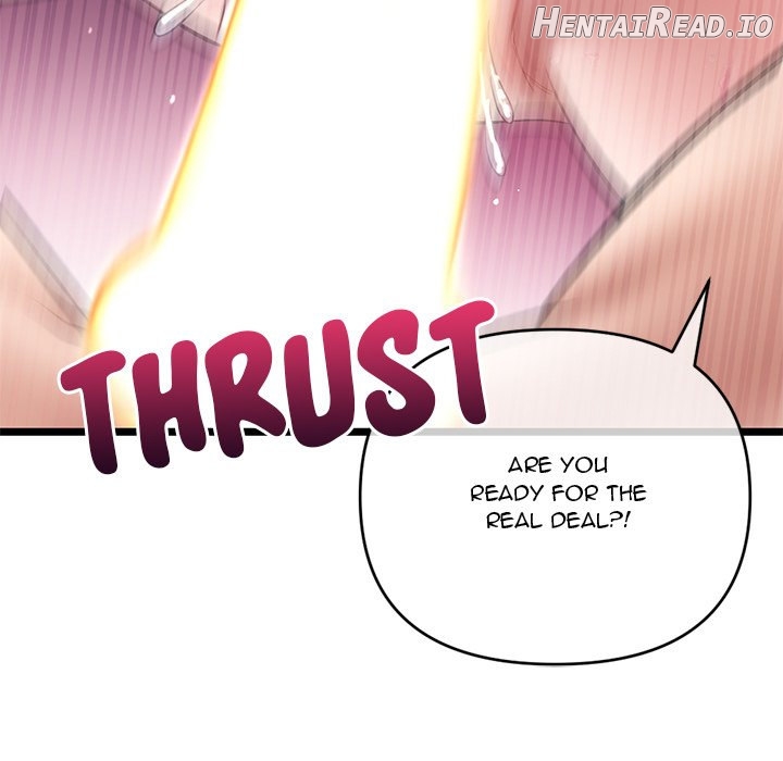 Midnight PC Cafe Chapter 21 - page 149